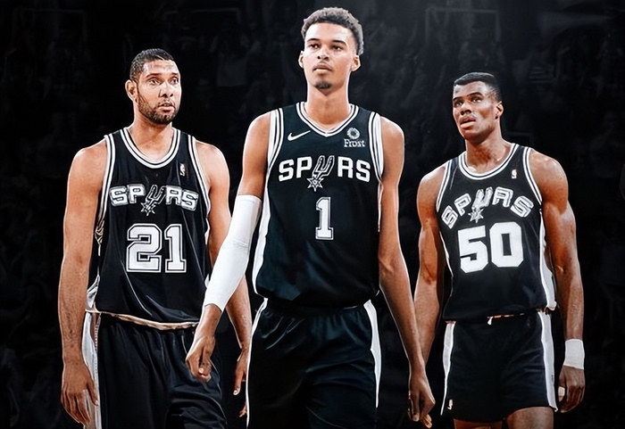 此次未入选意大利队身价前10：基恩5000万欧第1，莱昂尼在列（意大利队落选球员身价前十：基恩5000万欧居首，莱昂尼入榜）