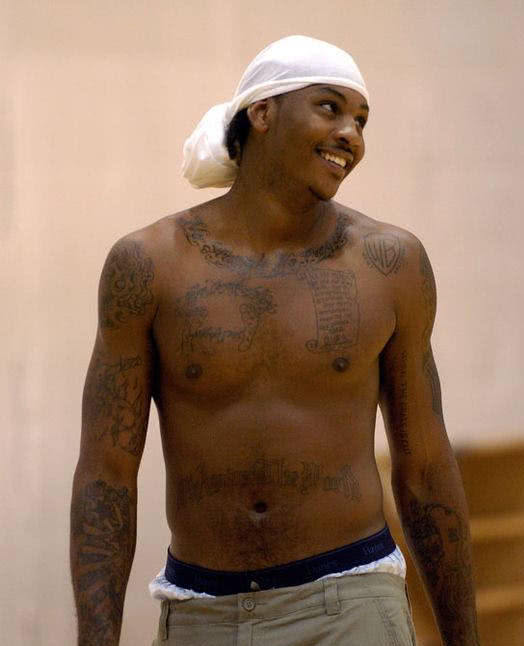 三节比赛，英格拉姆16中10，效率惊人（英格拉姆三节16投10中，效率爆表）