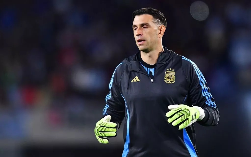 内雷斯：教练的信任至关重要，对阵本菲卡已经做好了充分准备（内雷斯：教练信任最关键，迎战本菲卡已准备就绪）