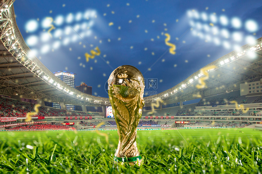 西甲前瞻：马竞本赛季主场保持不败，瓦伦西亚客战能力糟糕（西甲前瞻：马竞本季主场延续不败，瓦伦西亚客场表现低迷）