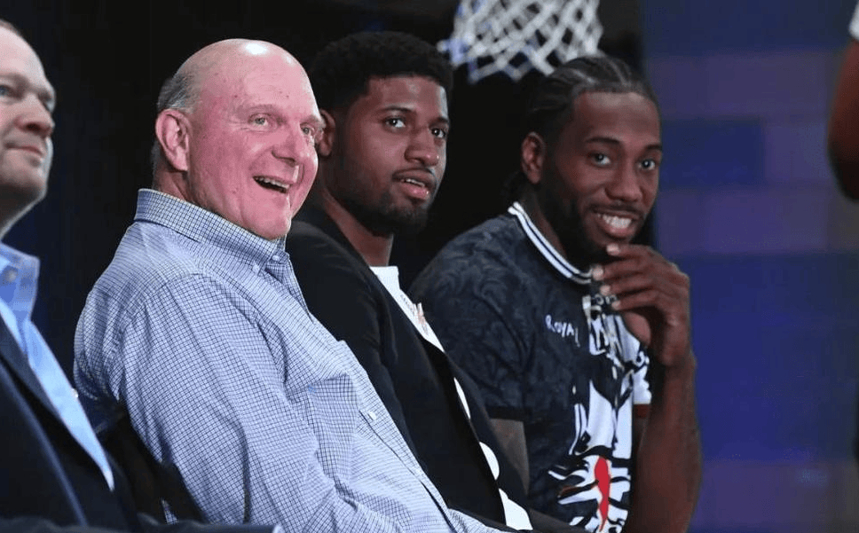 法比奥：重回胜利轨道真好，周四的亚冠要拿下首胜的3分（法比奥：重拾赢球节奏真棒，周四亚冠誓取首胜三分）