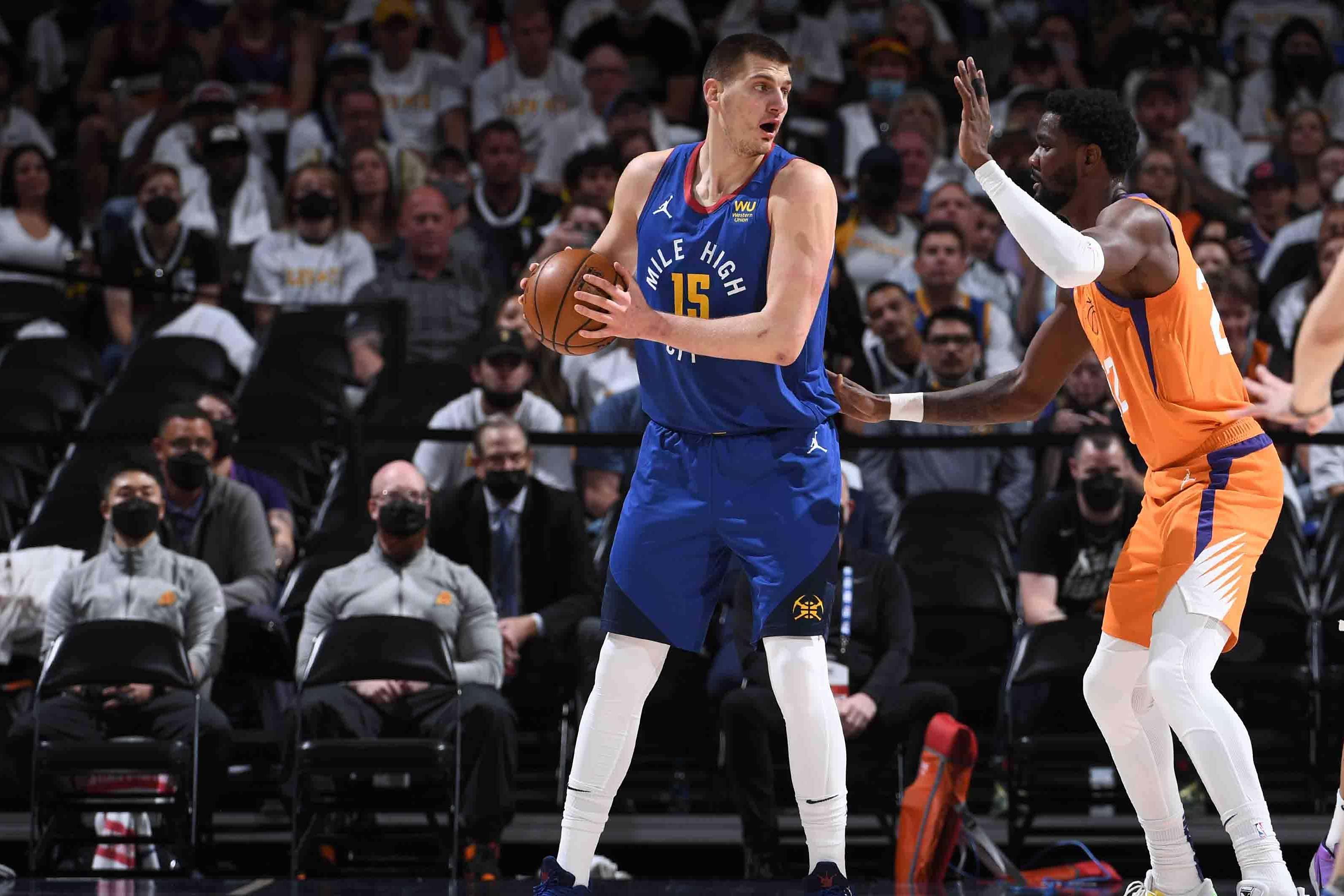 阿迪将为中国U15-U16球员搭建海外集训平台，选拔教练赴海外深造（阿迪为中国U15-U16球员搭建海外训练平台，并选派教练赴外研修）