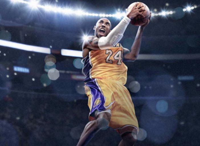 博洛尼亚2-1逆转塞尔塔，贝尔纳代斯基双响，萨拉戈萨破门（贝尔纳代斯基梅开二度，萨拉戈萨建功，博洛尼亚2-1逆转塞尔塔）