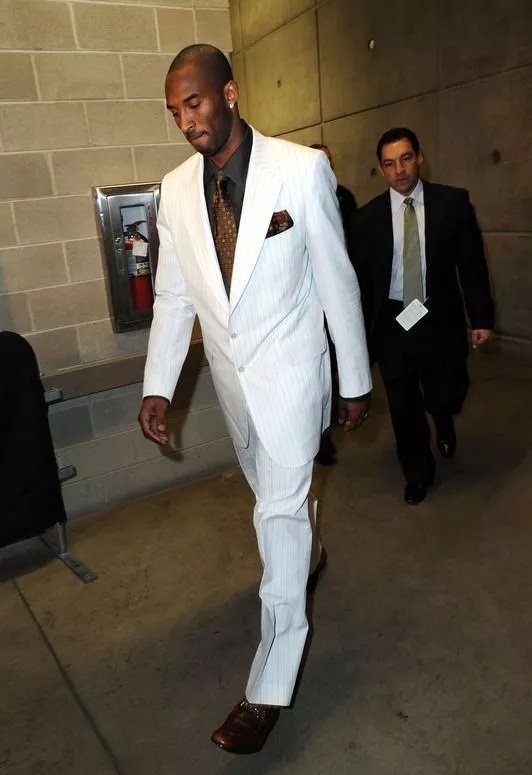 官方：大埔将在亚冠赛前为大埔火灾遇难者默哀一分钟（官方宣布：大埔将在亚冠开球前举行一分钟默哀，悼念大埔火灾遇难者）