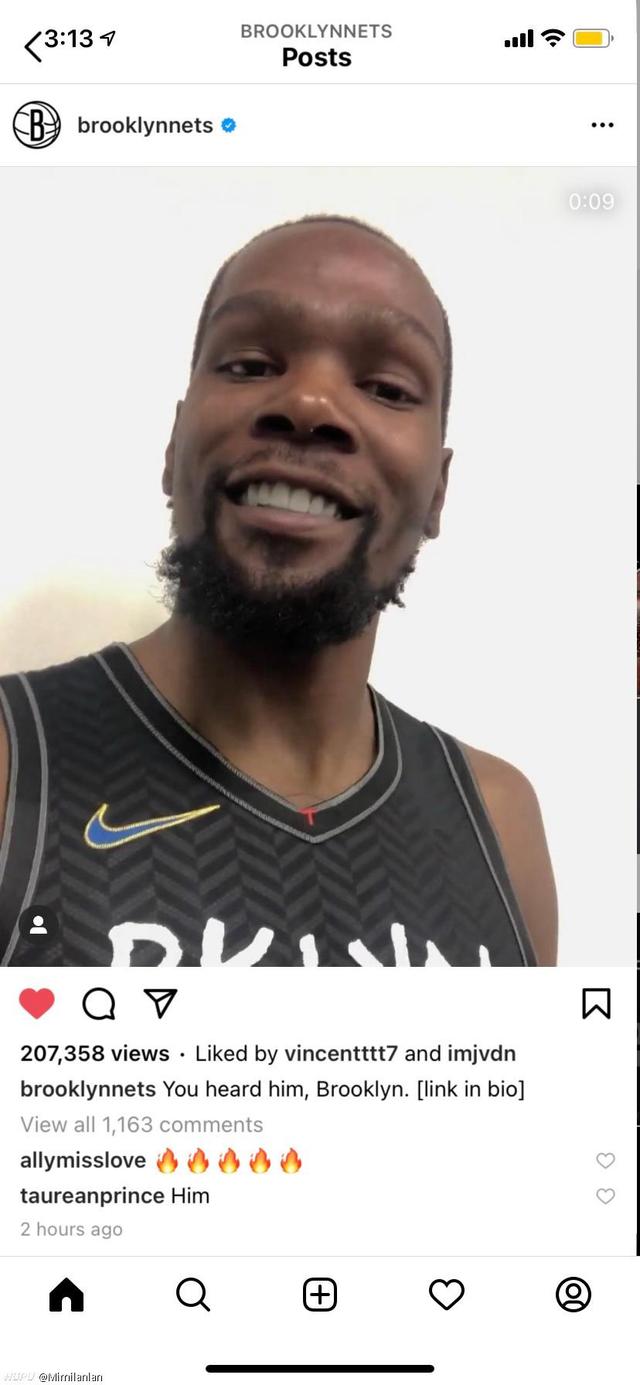 天空记者：利物浦助教范布隆克霍斯特是印尼国家队主帅候选（天空记者：利物浦助教范布隆克霍斯特进入印尼国家队主帅候选名单）