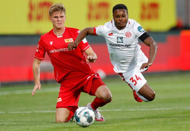 外媒晒维尔茨本赛季数据发问：你认为他还值1.16亿镑吗？（外媒公布维尔茨本季数据：1.16亿英镑身价，他仍物有所值吗？）