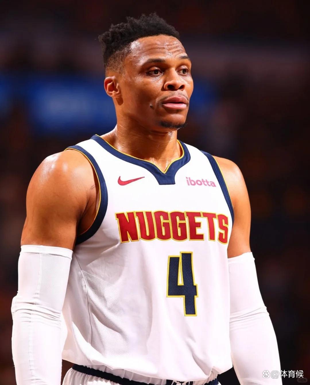 篮球CBA球队阵容调整优化（CBA篮球队阵容优化与调整）