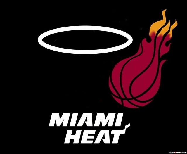 董健称球队首战CBA强队显不足，将努力提升水平（董健：首战面对CBA劲旅暴露短板，球队将全力提升实力）