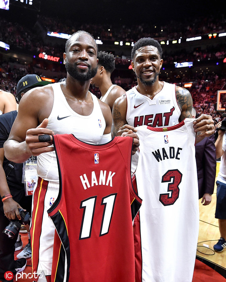 奥林匹亚科斯主帅：阿隆索需要时间；皇马有实力拿欧冠（奥林匹亚科斯主帅：阿隆索尚需时日；皇马具备夺欧冠实力）