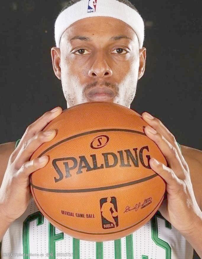 山东内线双塔统治力恐怖（山东双塔内线统治力惊人）