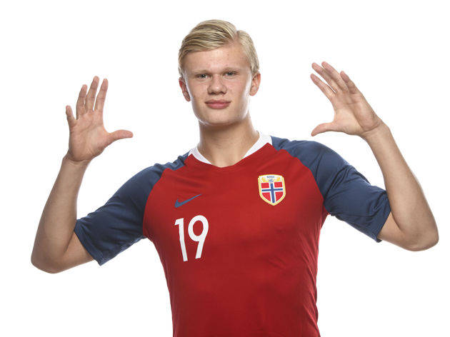 给亚马尔的建议？纳达尔：要让自己身边围绕着真正帮助你的人（纳达尔给亚马尔的建议：身边要围绕真正能帮助你的人）