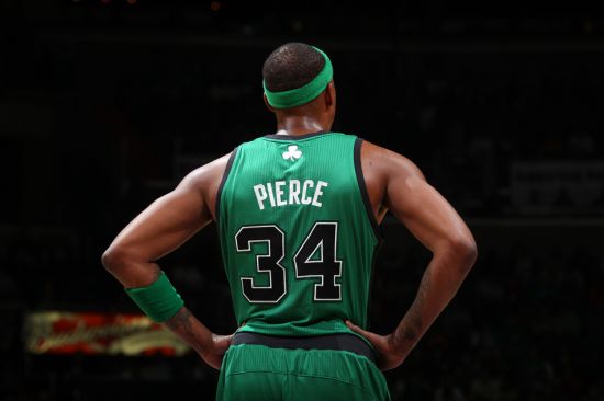 王楚钦孙颖莎续约洛杉矶，用默契降维打击新赛制（王楚钦孙颖莎洛杉矶续约，默契组合降维压制新赛制）