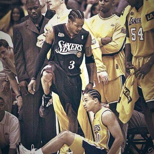 停赛一轮！帕尔马后卫特洛伊洛染红停赛，无缘客战比萨（红牌停赛一场，帕尔马后卫特洛伊洛无缘客场对阵比萨）