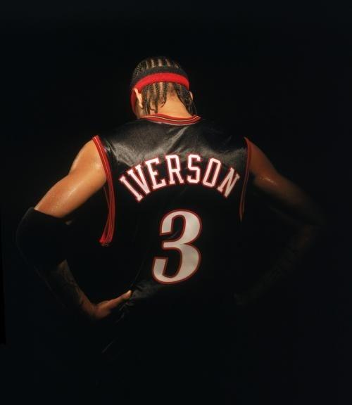 打入制胜球，达尼洛成历史首位两夺欧冠+两夺解放者杯的球员（达尼洛绝杀缔造历史：成首位两夺欧冠、两夺解放者杯的球员）