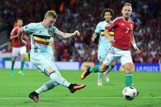 乒乓球混团世界杯｜国乒零封韩国队收获五连胜（混团世界杯：国乒零封韩国，豪取五连胜）