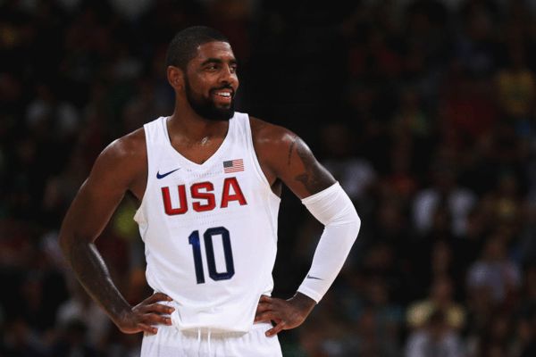 双方都不满！伯恩茅斯队长：B费那个任意球前，连对方都说我没手球（判罚引争议！伯恩茅斯队长：B费任意球前连对手都说我没手球）