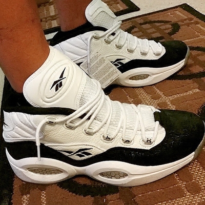 瑞天空：AC米兰与阿利松接触，利物浦对明夏转会持开放态度（瑞天空：米兰已与阿利松取得联系，利物浦对其明夏转会持开放立场）