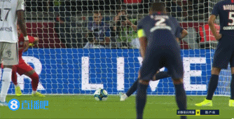 那年因为河北华夏幸福，我一头扎进了懂球帝的球迷圈...（那一年，河北华夏幸福把我带进了懂球帝的球迷圈）