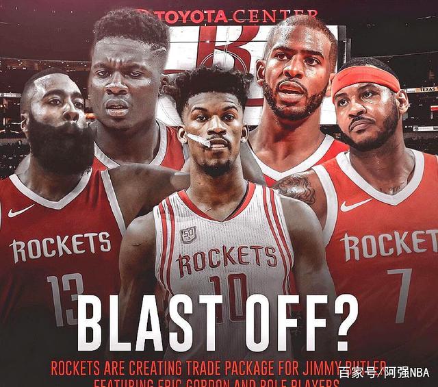 观察：和AC米兰传出绯闻的18岁昂热前锋谢里夫（解读：18岁昂热前锋谢里夫与AC米兰的转会传闻）