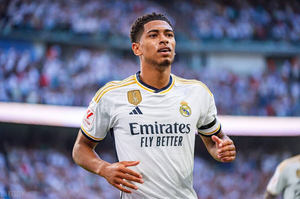 体育竞技场上的传奇人物——康利（体坛传奇——康利）