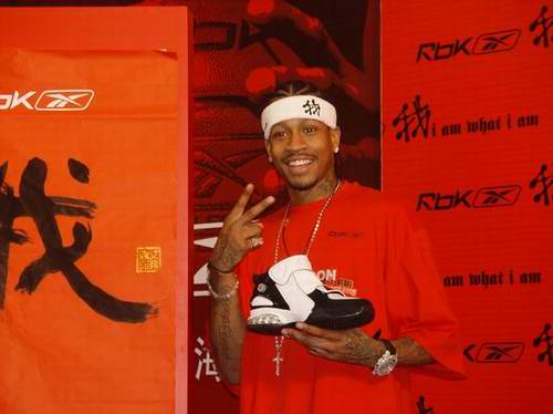 官方：国安球员曹永竞因亚冠二级恶劣动作，被禁赛4场（官方通报：因亚冠二级恶劣动作，国安球员曹永竞被停赛4场）