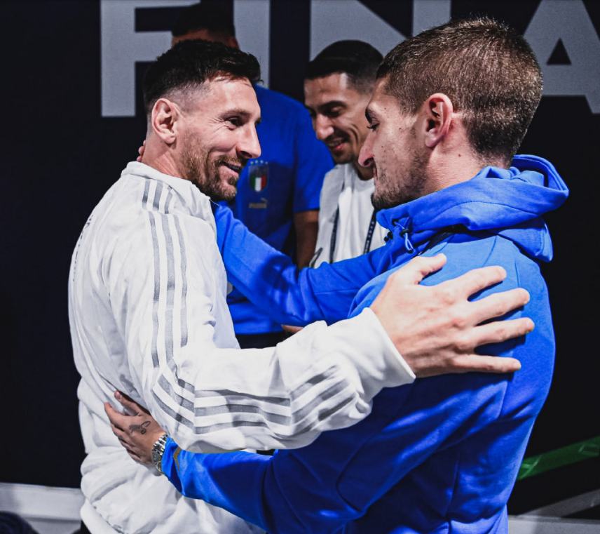 全明星阵容预测：詹姆斯落选？狄龙代替布克？开拓者也有席位？（全明星名单前瞻：詹姆斯无缘？狄龙顶替布克？开拓者占一席？）