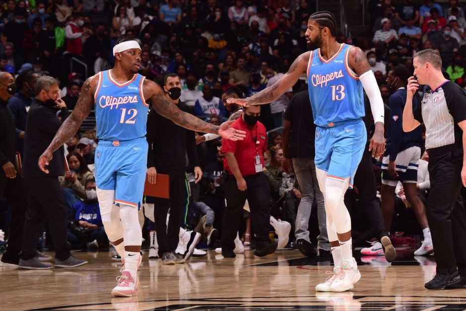 英超战报：曼联客场战胜埃弗顿,（英超：曼联客场力克埃弗顿）