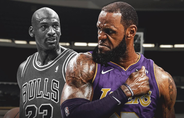 天皇杯前瞻：神户联赛无缘三连冠，广岛力求乘胜追击（天皇杯前瞻：神户无缘联赛三连冠，广岛欲乘势追击）