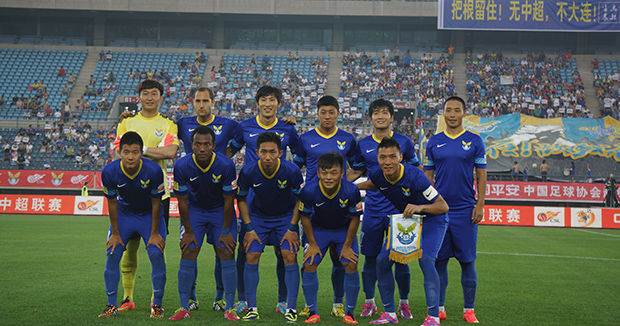 曼晚：芬兰富豪愿意5年5亿美金赞助曼联，助其成为全欧第一（曼晚：芬兰富豪拟五年投入5亿美元赞助曼联，助其冲击欧洲第一）