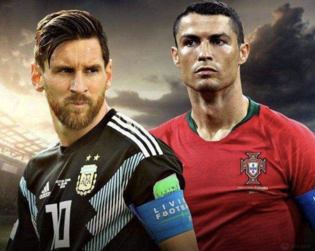 英媒：罗克回归巴甲后浴火重生，曼联盼补强锋线已对他关注（英媒：罗克重返巴甲强势复苏，曼联为补强锋线已将其纳入考察）