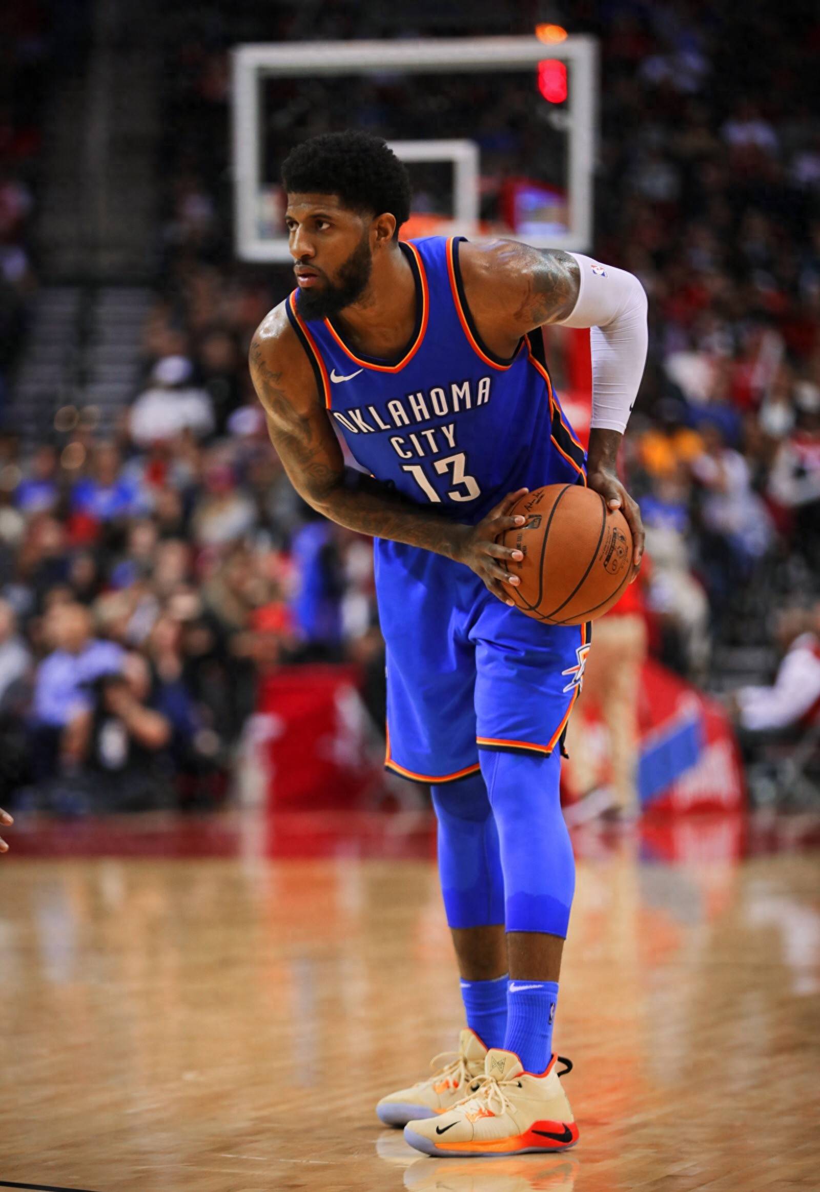 米体：热格罗瓦身体状态完全恢复，踢那不勒斯能增加出场时间（米体：热格罗瓦已完全康复，战那不勒斯出场时间有望提升）