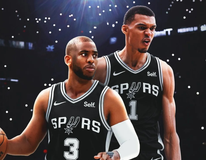 斯帅：今天整场比赛都是进步；戴维和奥蓬达？进球是前锋的一切（斯帅：今日整场都有提升；谈戴维与奥蓬达——前锋以进球为本）