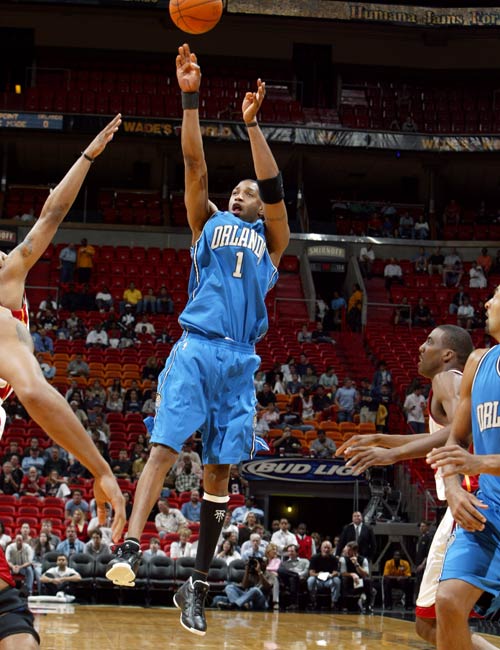 阿莱格里：我们的失误很多，但是球队还是踢了一场精彩的比赛（阿莱格里：失误不少，但球队依旧奉献精彩一战）