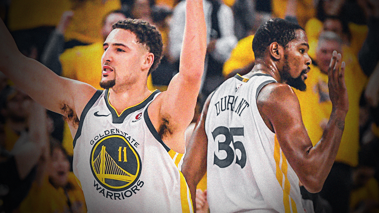 致敬若塔，利物浦旧将米尔纳新赛季改穿布莱顿20号球衣（为致敬若塔，米尔纳新赛季改穿布莱顿20号战袍）