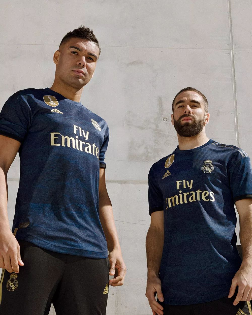 马雷斯卡：利兹联各个方面都强于我们，我很想念停赛的凯塞多（马雷斯卡承认利兹联全面占优：我非常想念停赛的凯塞多）