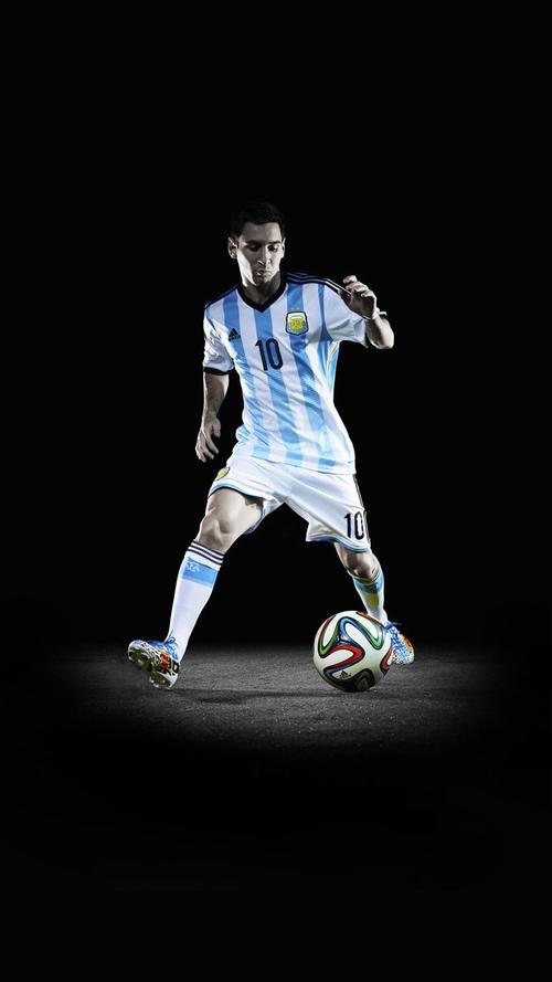 专家解码“苏超”赋能中国足球治理现代化（专家解读“苏超”经验，助力中国足球治理现代化）