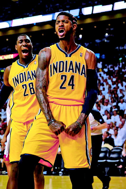 NBA交易市场动态：湖人完成外援引进（NBA交易最新进展：湖人签下外援）