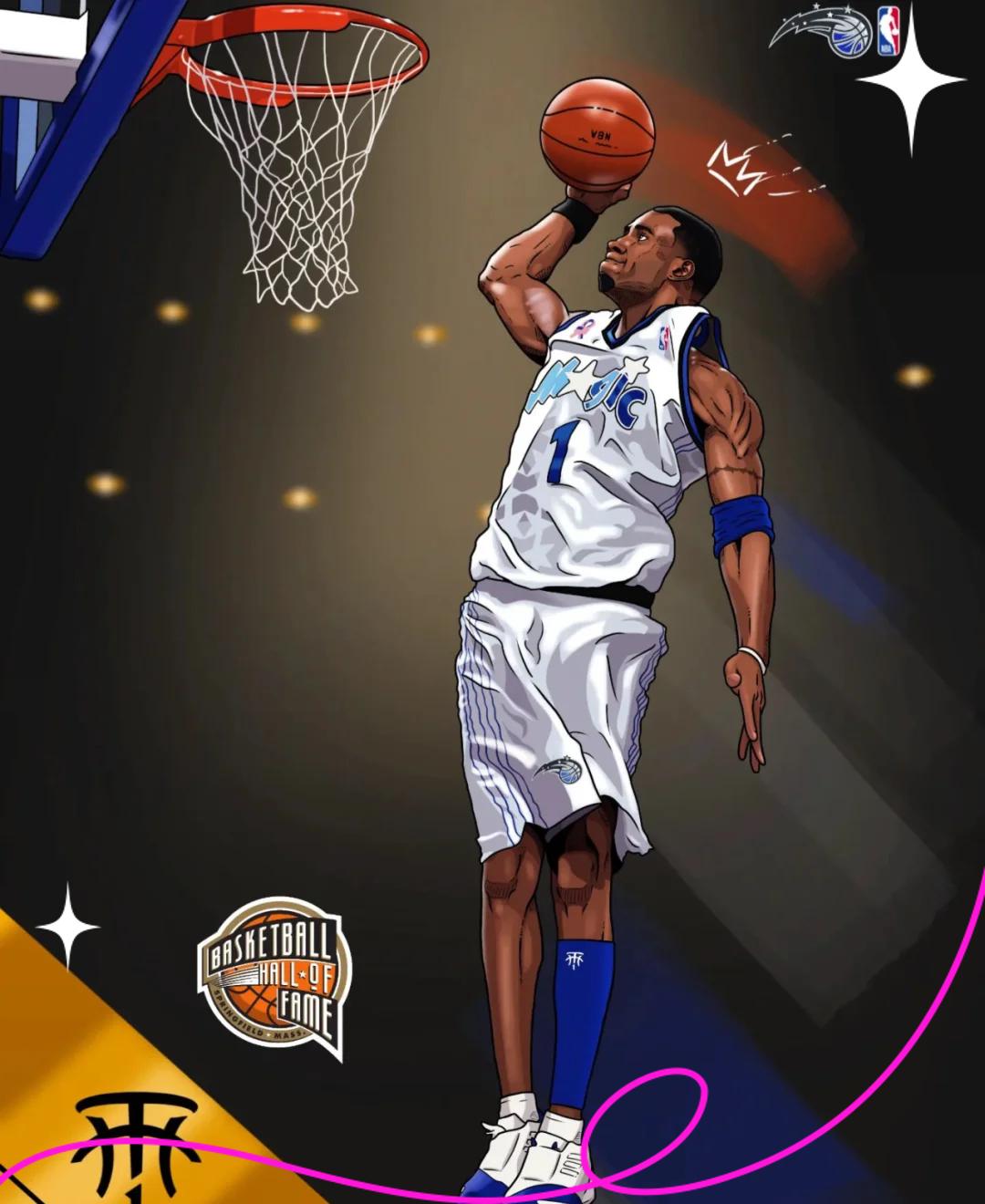 一家之言丨空窗131天，国足才迎来邵佳一（一家之言丨131天空窗期告终：国足终于迎来邵佳一）