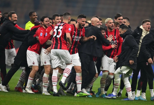 王上源：明天可能是俱乐部历史上最重要的比赛，希望梦想成真（王上源称明天或为队史最重要一役，盼梦想成真）