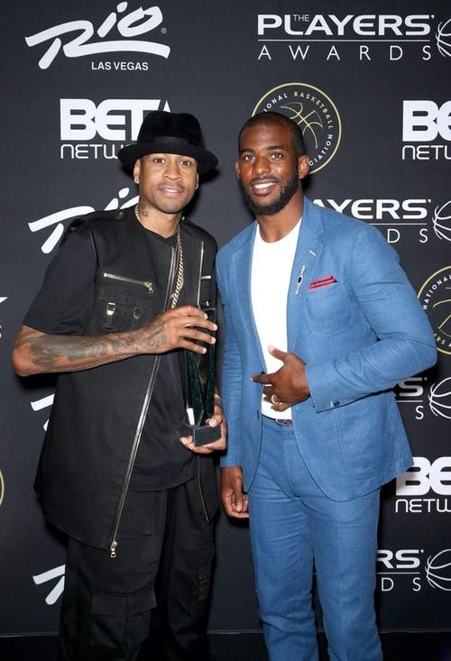 被米奇称为球队灵魂的 凯尔登·约翰逊究竟有什么魔力？（让米奇称其为球队灵魂的凯尔登·约翰逊，到底有何魔力？）