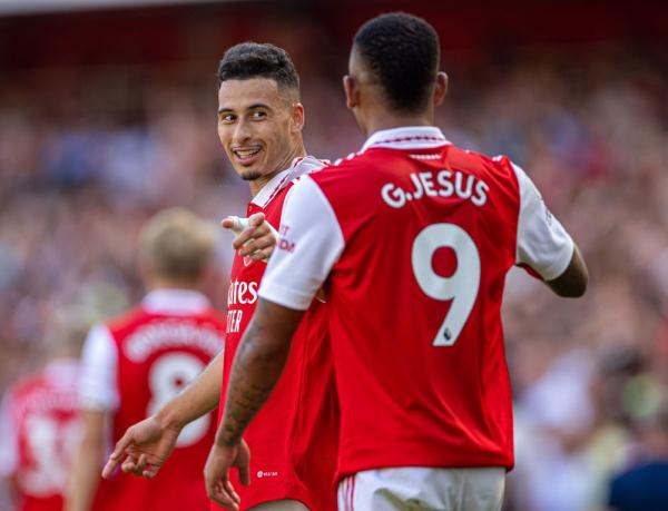 意天空：即便普利希奇高烧痊愈，对阵都灵的比赛他也不会首发（意天空：普利希奇即使退烧康复，战都灵仍无缘首发）