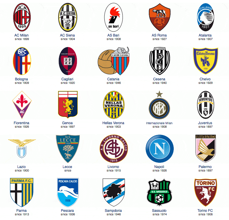 孔萨：凯恩给球队设立标准，那自然而然会激励我们（孔萨：凯恩树立球队标杆，激励着我们）