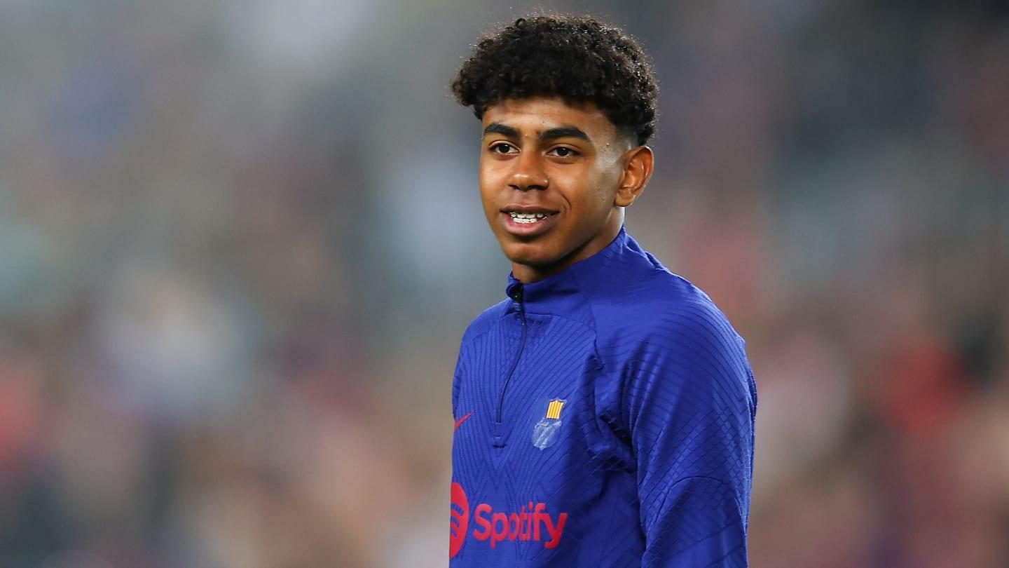 马德兴：U17国足23人名单敲定，邝兆镭10号，梁仕宇落选（马德兴：U17国足23人名单出炉，邝兆镭身披10号，梁仕宇无缘）