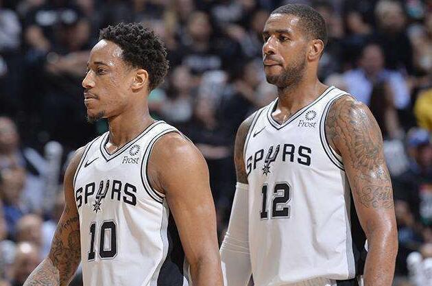 海港vs首尔：2外援PK4外援，蒯纪闻、张琳芃先发，林加德出战（海港迎战首尔：两外援对四外援，蒯纪闻张琳芃首发，林加德登场）