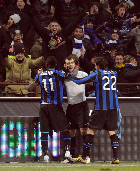 被打服，亚历山大：马刺强于雷霆，他们已连续三次击败我们（亚历山大坦言：马刺强过雷霆，已对我们完成三连胜）