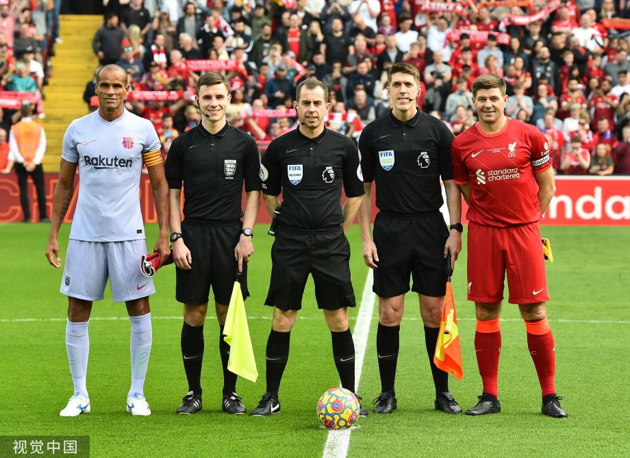 这就是足球！北京国安这下半赛季也许就赢了一场正经...（这就是足球：北京国安下半赛季或仅拿下一场像样的胜利）