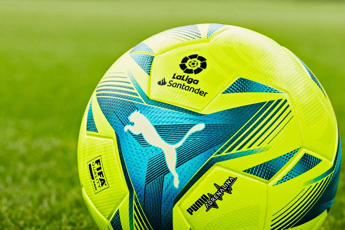 意媒：国米关注球队外租中场阿金桑米罗，比萨有600万买断权（意媒称国米关注外租中场阿金桑米罗，比萨握有600万欧买断权）