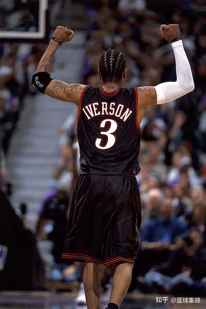 浙江男篮对决辽宁精彩逆转（浙江男篮对阵辽宁上演精彩翻盘）