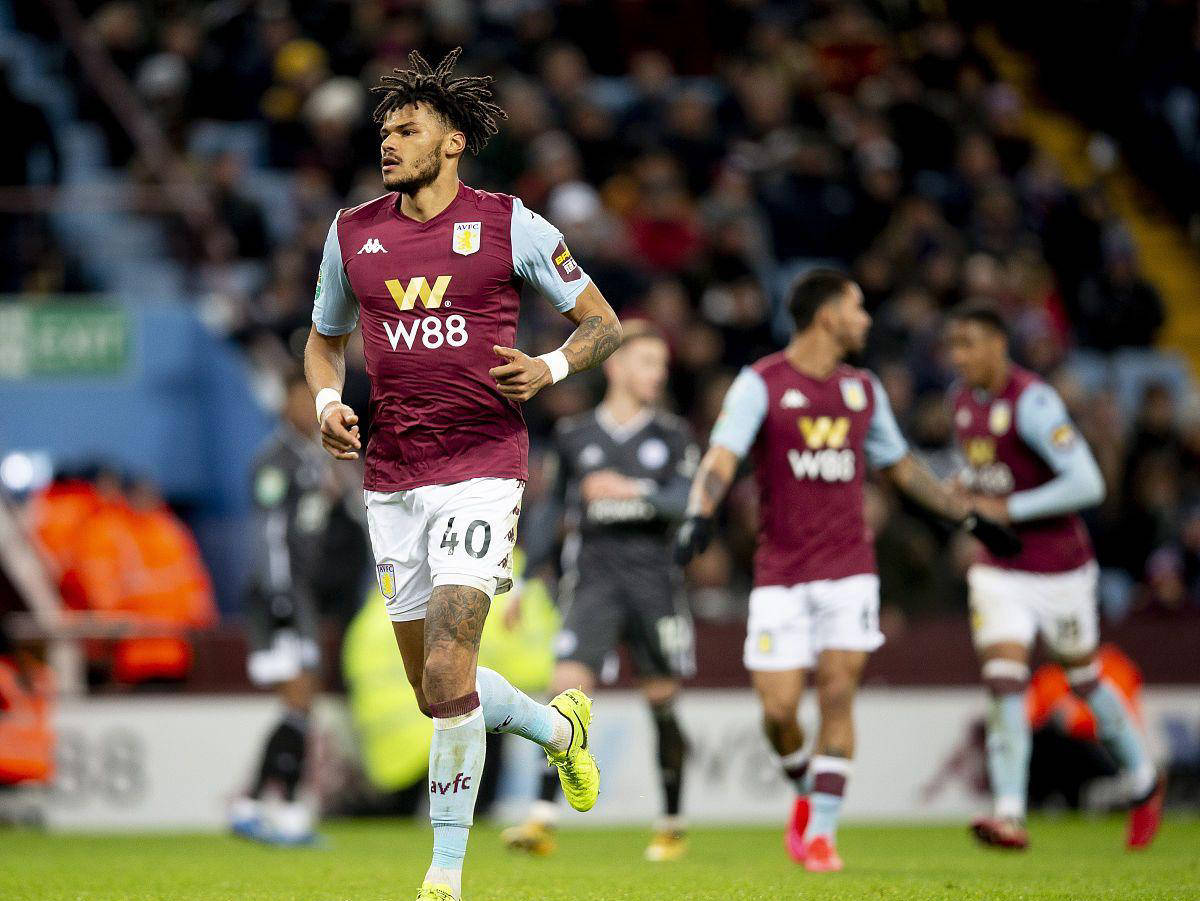 李国旭：结果能够接受，双方各踢了半场好球（李国旭：结果可接受，两队各自占优半场）