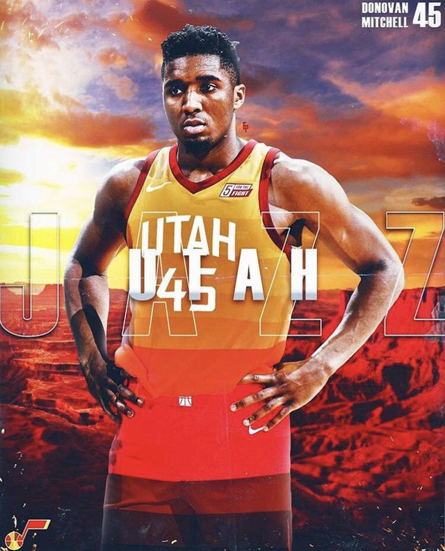 萨顿：纽卡会战胜曼联，因为曼联的重要球员去参加非洲杯了（萨顿看好纽卡胜曼联：红魔多名关键球员赴非洲杯缺阵）